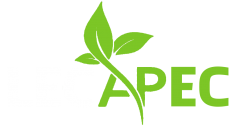 LOGO3
